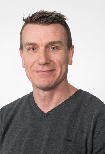 Janne Naakka