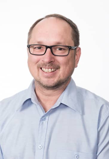 Jarmo Soininen