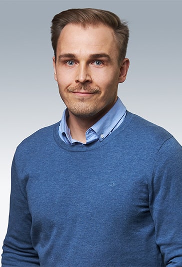 Joona Juntunen