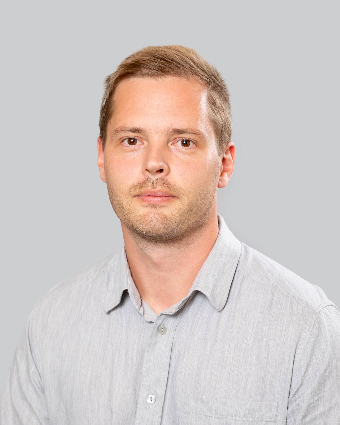 joonas åman
