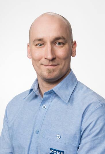 Joonas Airaksinen