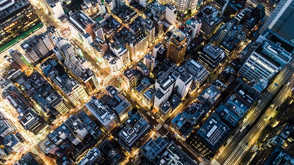 Älykaupunkien ja verkkoyhteyksien kasvu on lisännyt tarvetta uudelle kansainväliselle hissien, liukuportaiden ja liukukäytävien kyberturvallisuusstandardille.