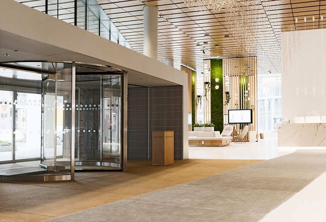 img_KONE-K-Kampus-facts-4-1070x730