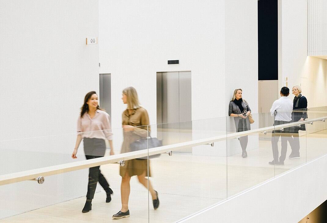 img_KONE-K-Kampus-facts-5-1070x730