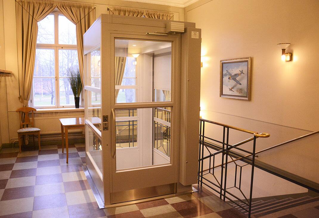 Kadettikoulunkatu 3_1