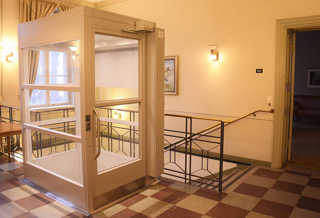 Kadettikoulunkatu 3_2