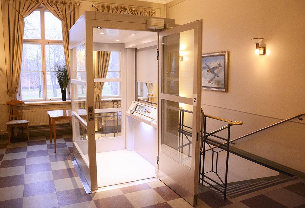 Kadettikoulunkatu 3_3