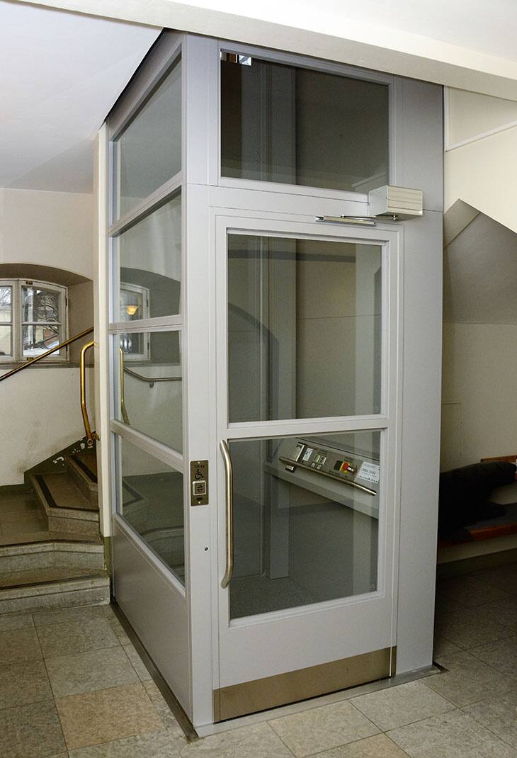 Kadettikoulunkatu 3_4