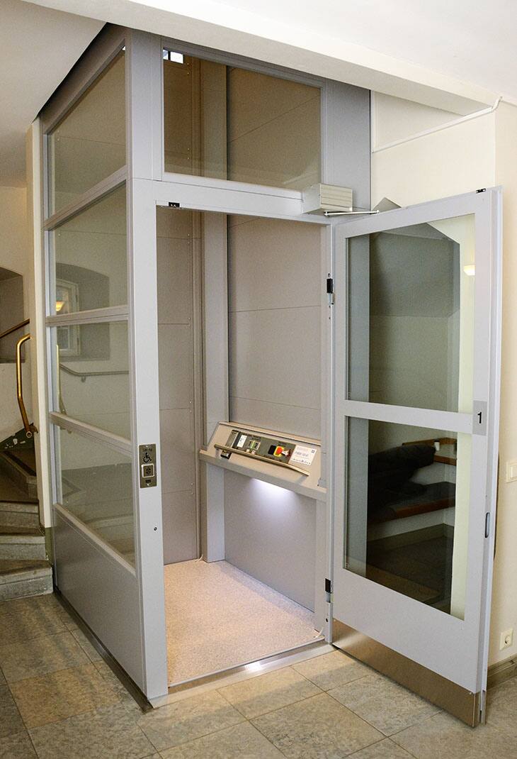 Kadettikoulunkatu 3_5