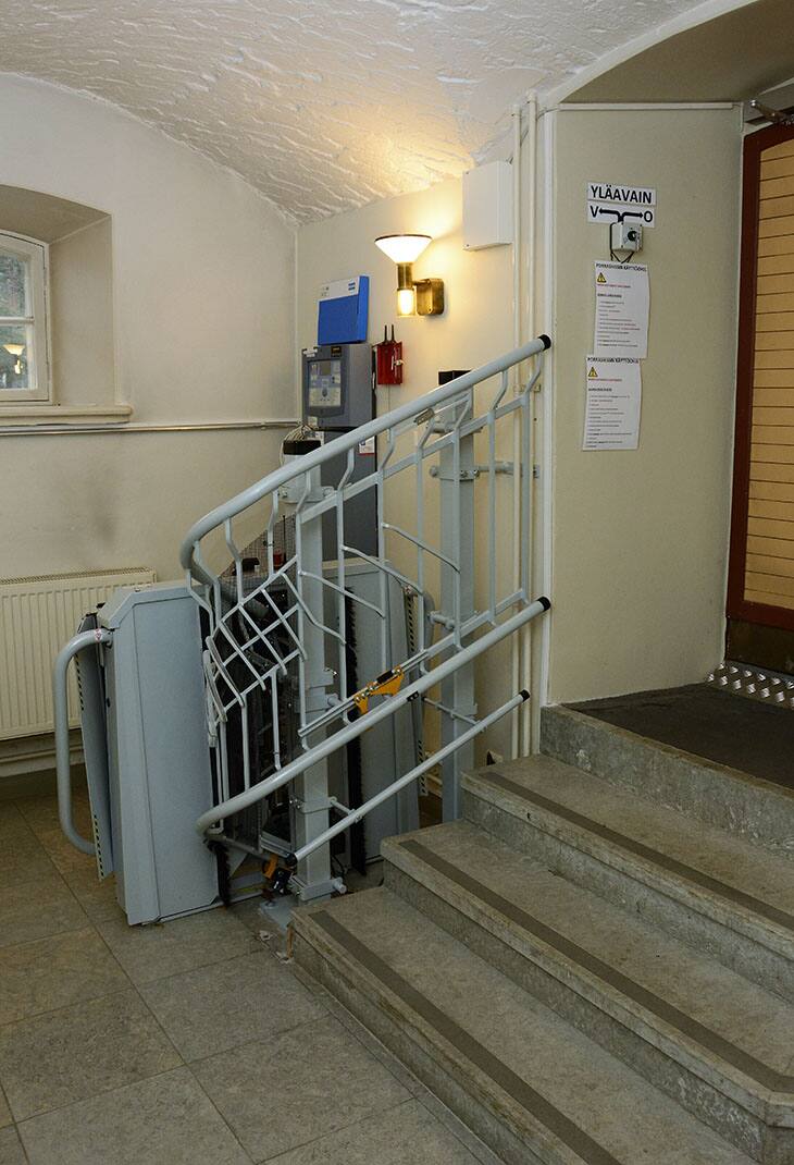 Kadettikoulunkatu 3_6