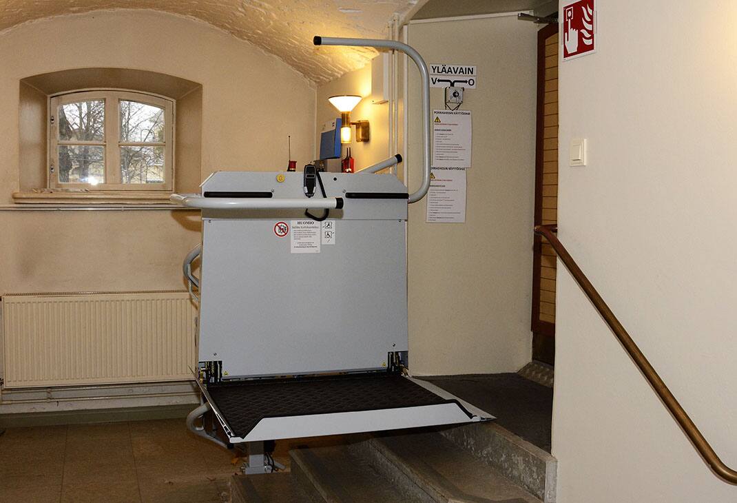 Kadettikoulunkatu 3_7