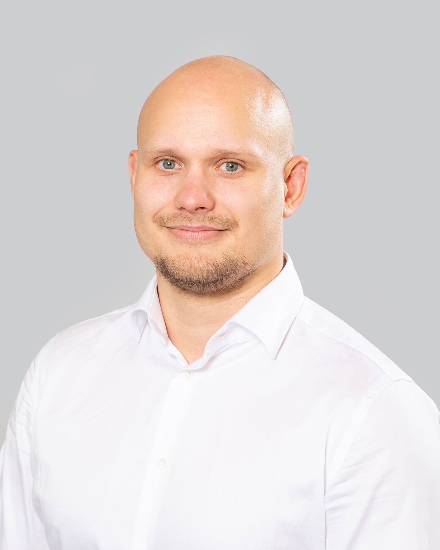 Kare Rintala