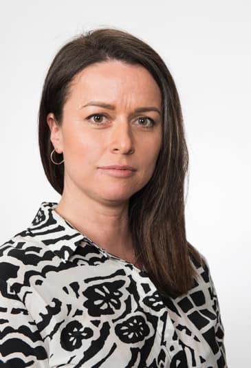 Katja Konttila