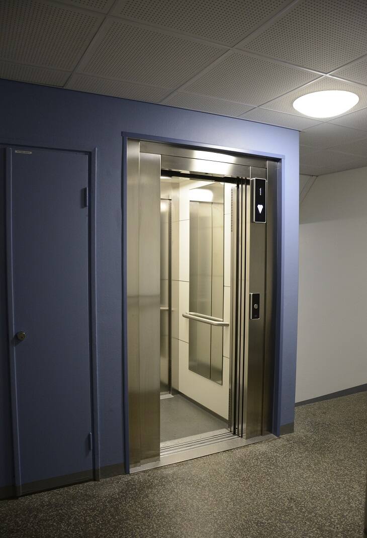 image_vesijarvenkatu_kerrostaso