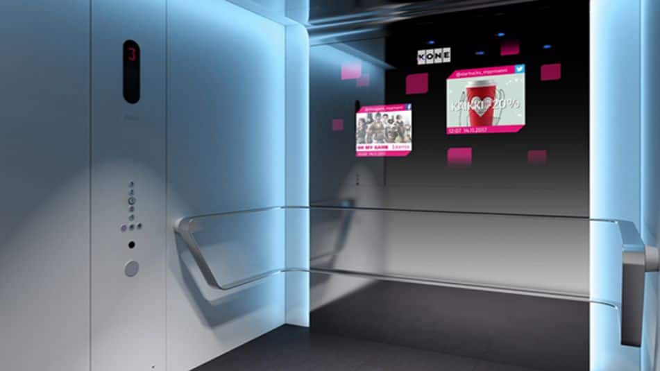 img_kone_infotainment_caroussel