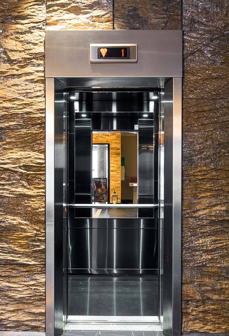 img_scandic_hotel_kimmel2