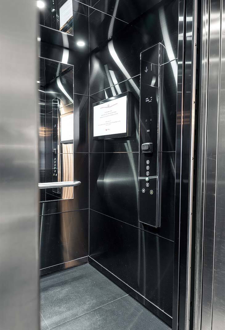 img_scandic_hotel_kimmel3