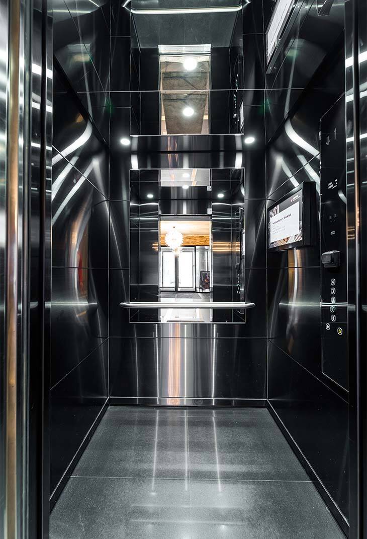 img_scandic_hotel_kimmel4