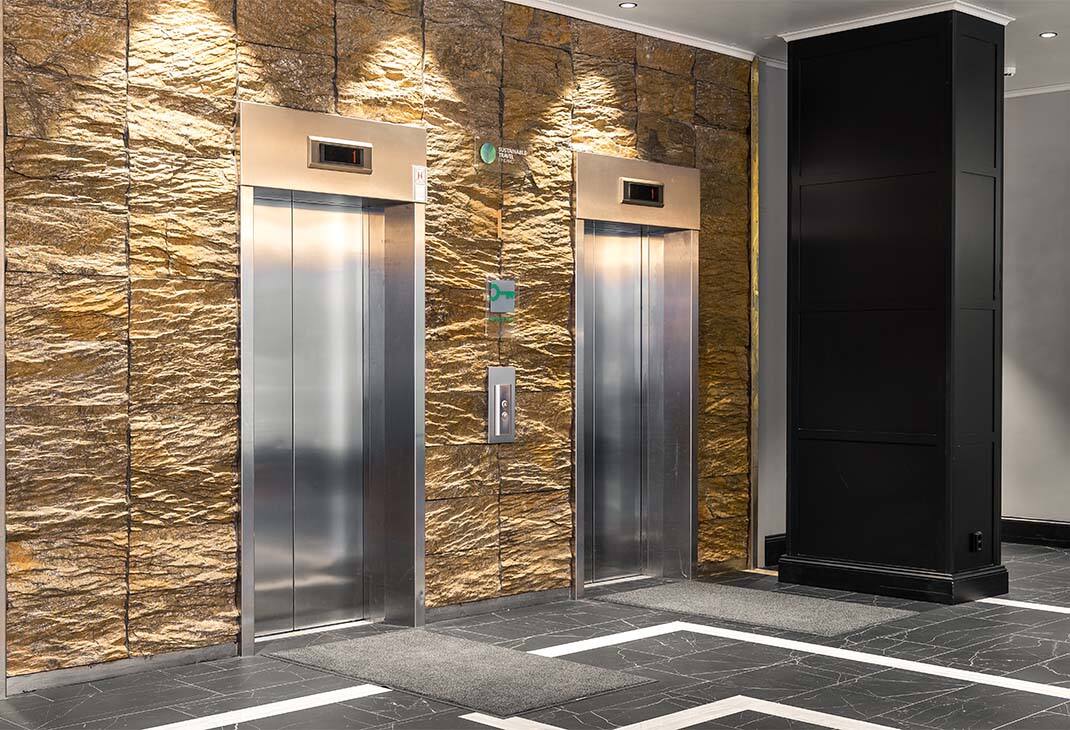 img_scandic_hotel_kimmel1