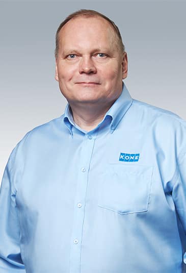 Matti Maasilta