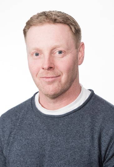 Mika Tschesmenski