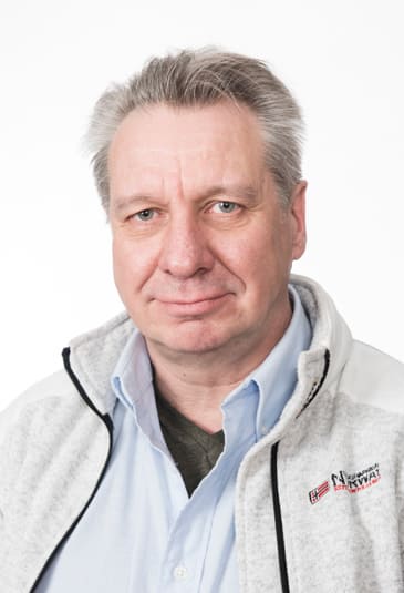 Mikko Hurtta