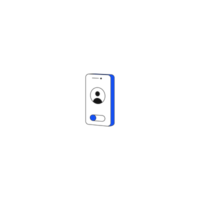 img_phone