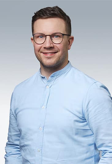 Ossi Lahtinen