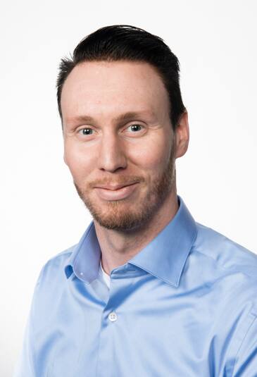 Sami Ahonen