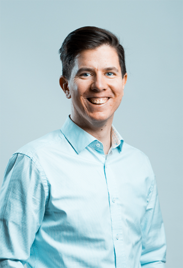 Samu Toikkanen