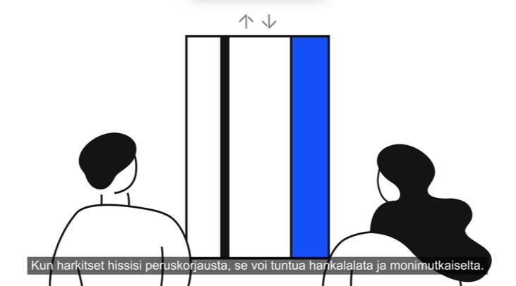 img_KONE - Modernization - Part 2 - FI - Subs