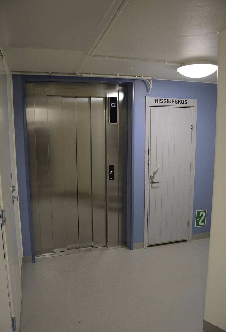 image_vesijarvenkatu_ullakko