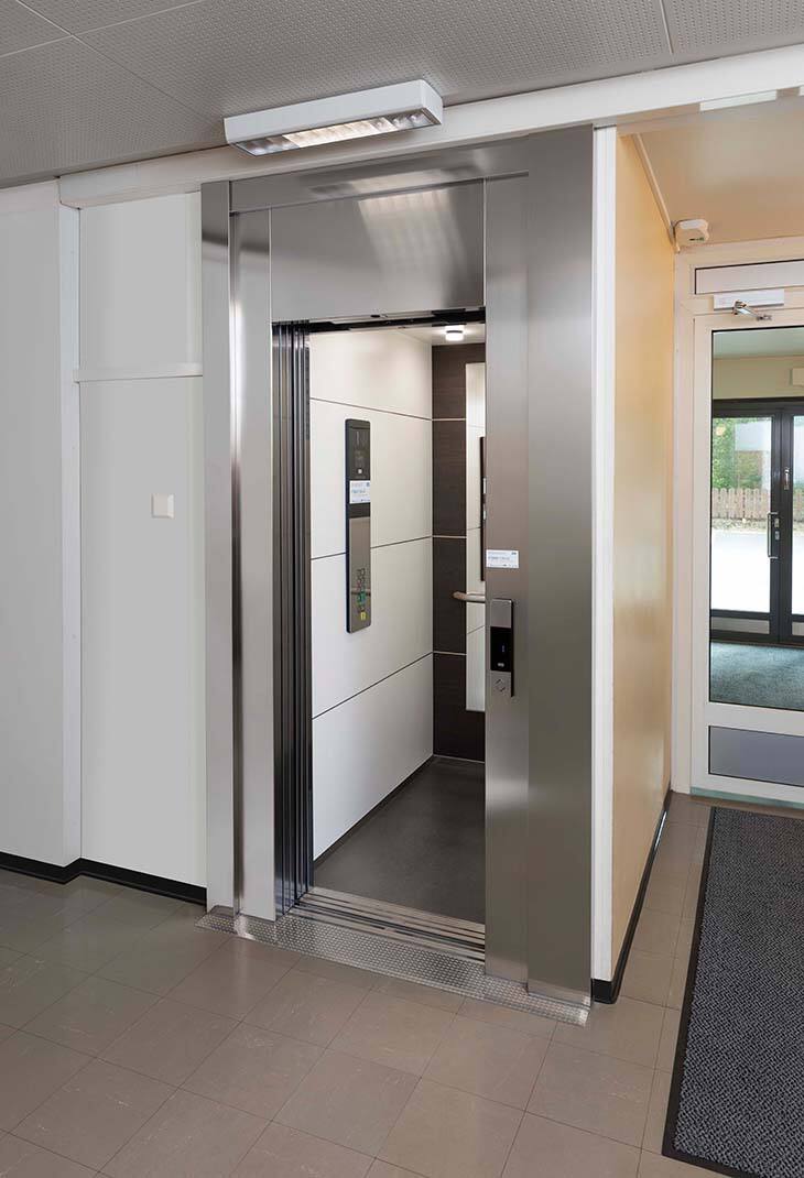 img_peltolammintori1