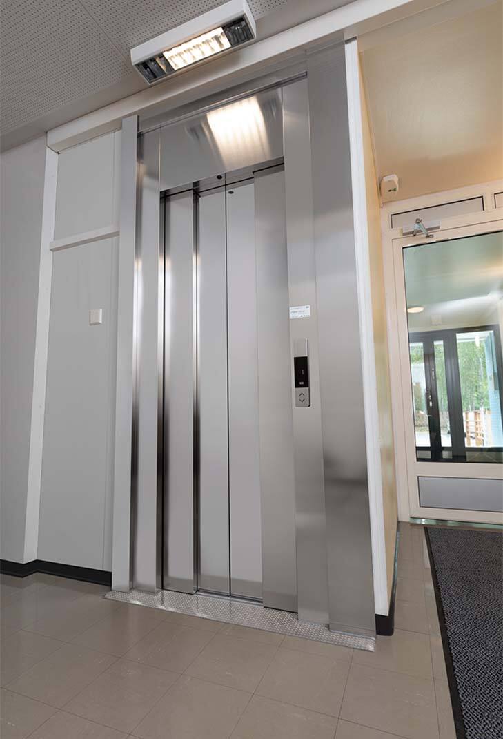 img_peltolammintori2