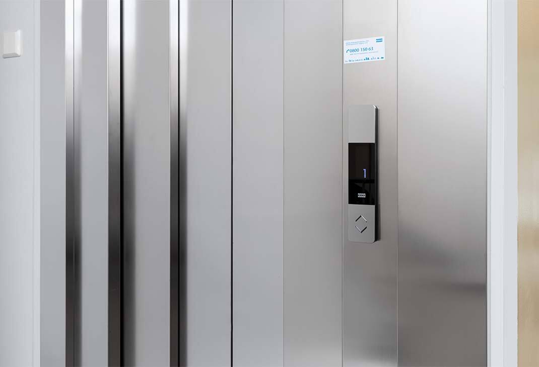 img_peltolammintori3