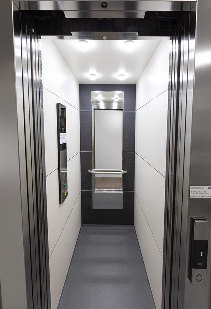 img_peltolammintori4