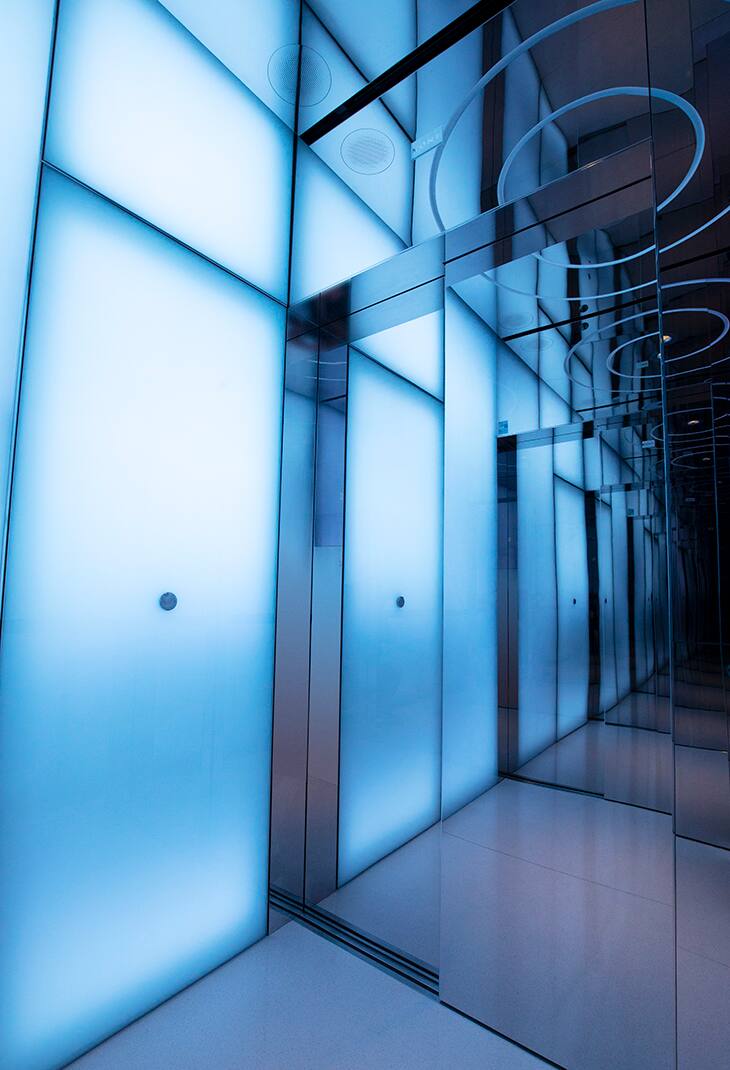 img_särkänniemi-10