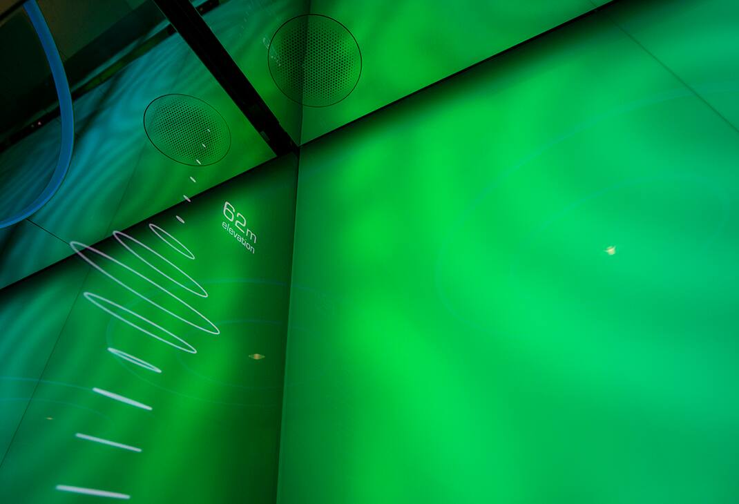 img_särkänniemi-11