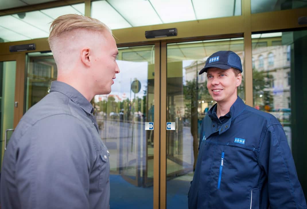 image_car1_intersport_mikonkatu