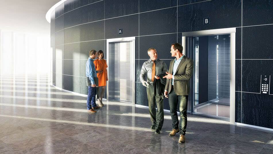 img_doors-revolving-related-topics-2-951x535