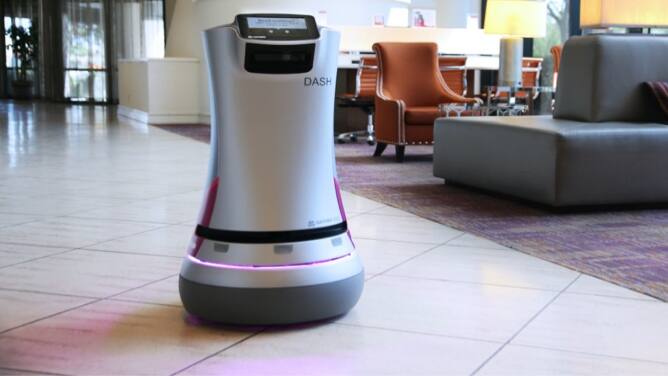 Tutustu ekosysteemikumppaniemme kehittämiin digitaalisiin päivityksiin älyhisseille