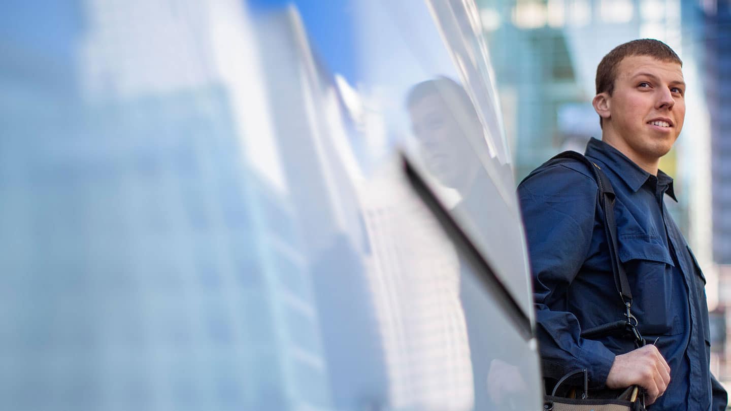 backimg_Existing buildings highlight 1