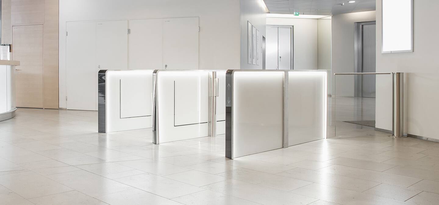 finnair_banner