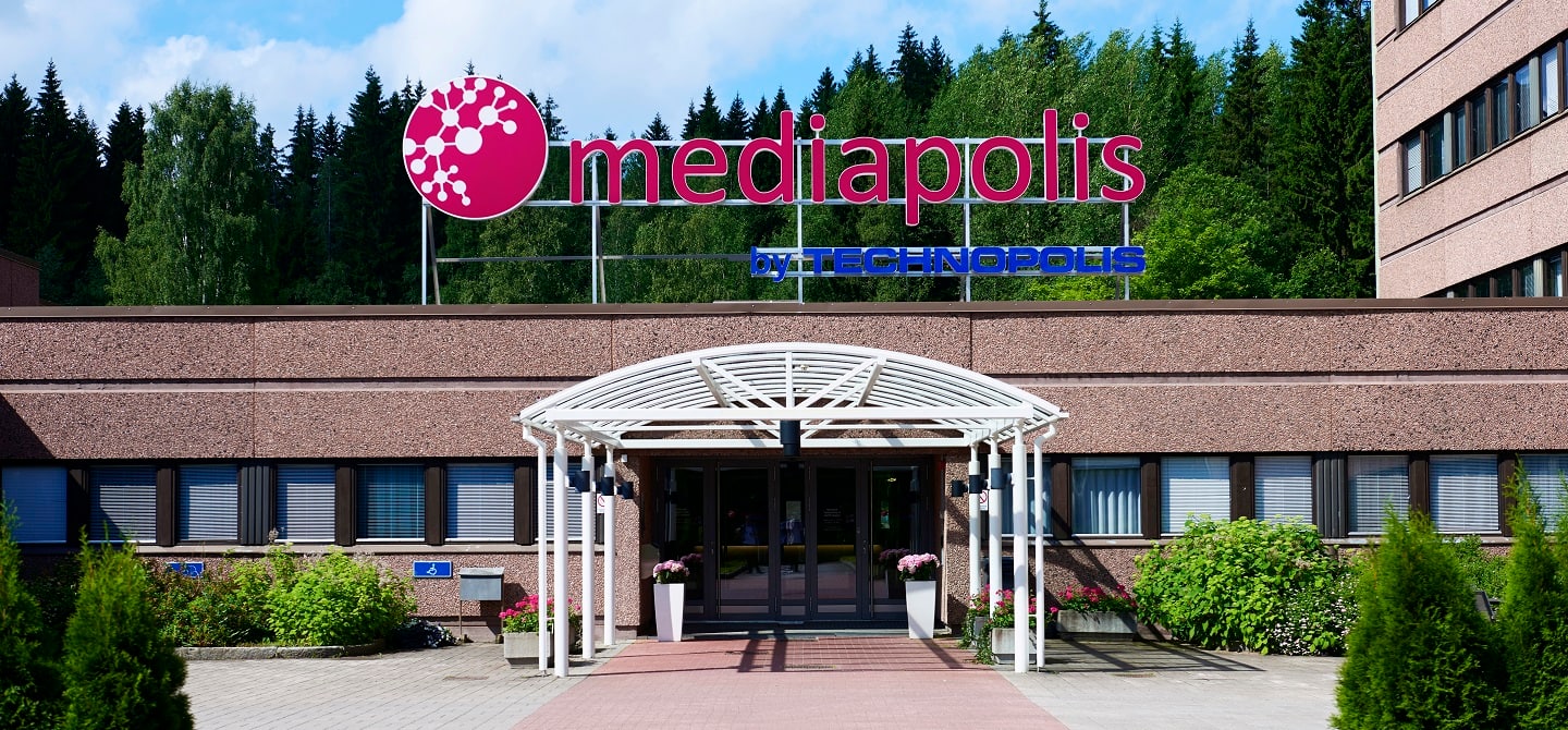 img_mediapolis-hero