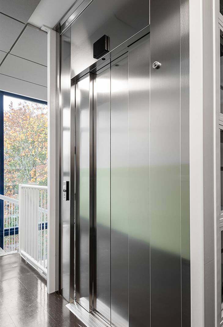 img1_savenvalajanvahe