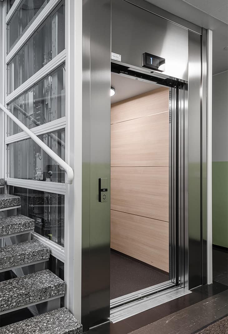 img3_savenvalajanvahe