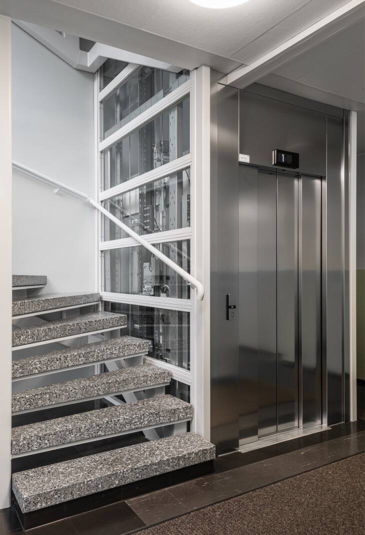 img4_savenvalajanvahe