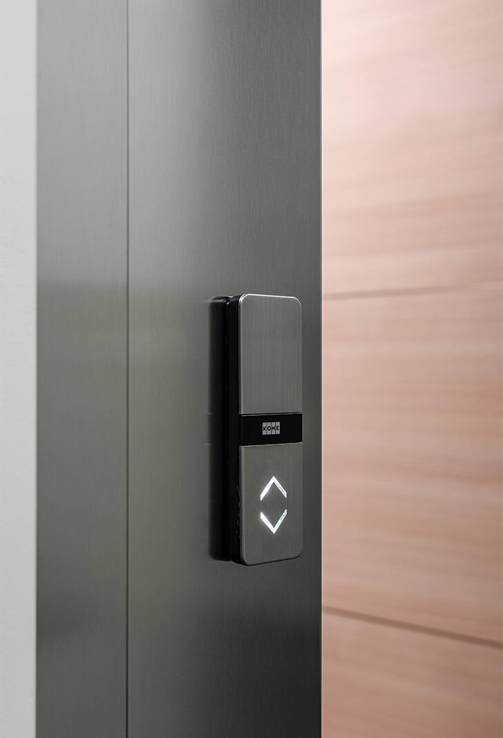 img5_savenvalajanvahe