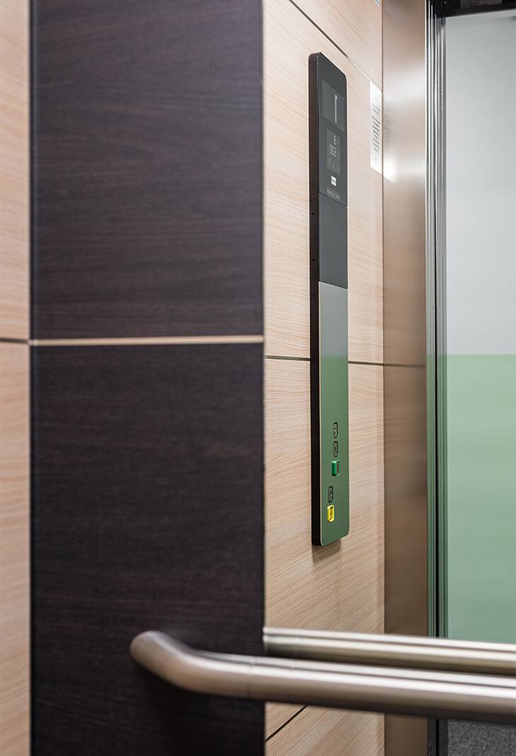 img6_savenvalajanvahe