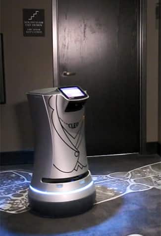 Kuva